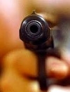 На Закарпатті конфлікт переріс у сварку із вогнепальною зброєю, є поранені (фото)