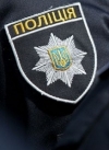 Поліція планує посилити безпеку під час виборчої кампанії через загрозу терактів