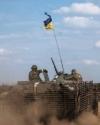 На Банковій пояснили свою позицію щодо введення воєнного стану