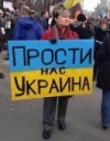 У Москві дозволили антивоєнний марш