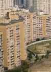 У Яресько пропонують стягувати податок на нерухомість зі всіх будинків і квартир