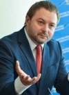 Суд зобов'язав поновити на посаді спійманого на хабарі у 600 тисяч гривень екс-голову Держслужби зайнятості