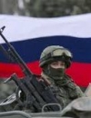Bellingcat: До бойових дій на Донбасі були залучені десятки тисяч військових РФ (фото)