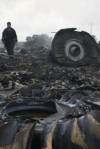 Слідство крок за кроком наближається до встановлення винних в катастрофі МН17 - координатор слідчої групи