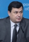 Квіташвілі сподівається на повторний розгляд його відставки 6 жовтня