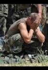 Слідство по "Іловайському котлу": 366 убитих, 429 поранених