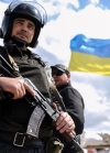 Військові знешкодили табір терористів під Сєверодонецьком