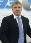 Коболєв: діючі тарифи на газ для населення збережуться до 1 квітня 2016 року