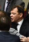 На позачерговому засіданні депутати не голосуватимуть закон про валютні кредити