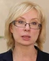 Відвідати бранців Кремля: Україна кличе на допомогу Європу
