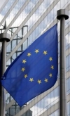ЄС продовжив санкції для трьох українців