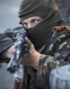 В результаті обстрілу бойовиками Авдіївки була поранена жінка (мапа)