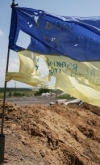 Добровольці також отримають статус учасника бойових дій