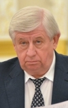 Генпрокуратура готує нове подання щодо Лозового