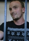 Підозрюваного у вбивстві Бузини випустили під заставу (фото)
