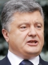 Президент закликає Раду позбавити корупціонерів можливості виходити на волю під заставу