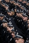 Для нової патрульної служби всі порушники рівні (відео)
