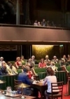 Нідерланди ратифікували Угоду про асоціацію між Україною та ЄС (фото)