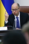 Кабмін схвалив пакет додаткових санкцій проти РФ
