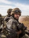 Доба в ООС: 20 ворожих обстрілів, двоє поранених