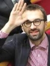 Лещенко закликав НАБУ перевірити купівлю ним квартири в центрі Києва