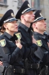 В Україні офіційно створили Національну поліцію