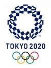 Олімпіаду-2020 відклали на рік