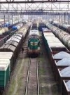 "Укрзалізниця" може підвищити вантажні тарифи на 15%