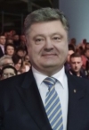 У середу відбудеться так званий "міні-саміт" Україна-ЄС