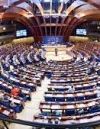 У ПАРЄ не визнають виборів до Держдуми РФ у Криму
