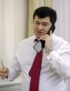 ГПУ розпочала досудове розслідування проти Насірова (документ)
