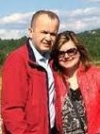 Дипломат, яка "засвітилась" у контрабандних схемах, продовжує працювати в МЗС