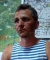 Льотчика збитого АН-26 звільнено з полону