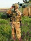 На розведення сил на Донбасі виділили 13 днів