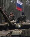 Путін вже каже, що не говорив, що на Донбасі немає російських військових