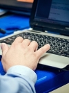 НБУ розробляє методичні рекомендації з посилення безпеки операцій в онлайн-банкінгу
