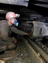 Уряд хоче змінити Роттердам+ на "варшавську формулу"