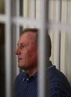 Єфремов заявляє, що його незаконно затримали у  "Борисполі"
