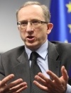 Закон про електронні декларації розчарував ЄС - Томбінський
