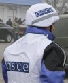 ОБСЄ: Серед мирного наслення є жертви з обох боків лінії розмежування