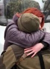 Указ про демобілізацію шостої хвилі військовослужбовців підписаний