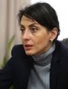 Голова Нацполіції розказала, яких повноважень треба додати поліцейським