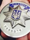 Переатестацію не пройшли 5 257 співробітників Нацполіції (інфографіка)