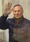 Апеляційну скаргу Єфремова розглянуть 10 жовтня
