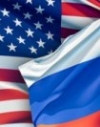 У Росії заявили про другу "холодну війну"