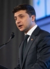 Зеленський назвав три свої пріоритети для “нормандського саміту”