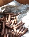 Окупанти обстріляли позиції ЗСУ поблизу Пісок: один боєць загинув, четверо поранені