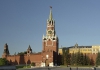 У Кремль прислали гонця від Обами