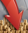 Мінфін РФ: 2016 рік може стати останнім роком для Резервного фонду Росії