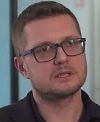 В.о. голови СБУ запрошує журналістів ділитися компроматом